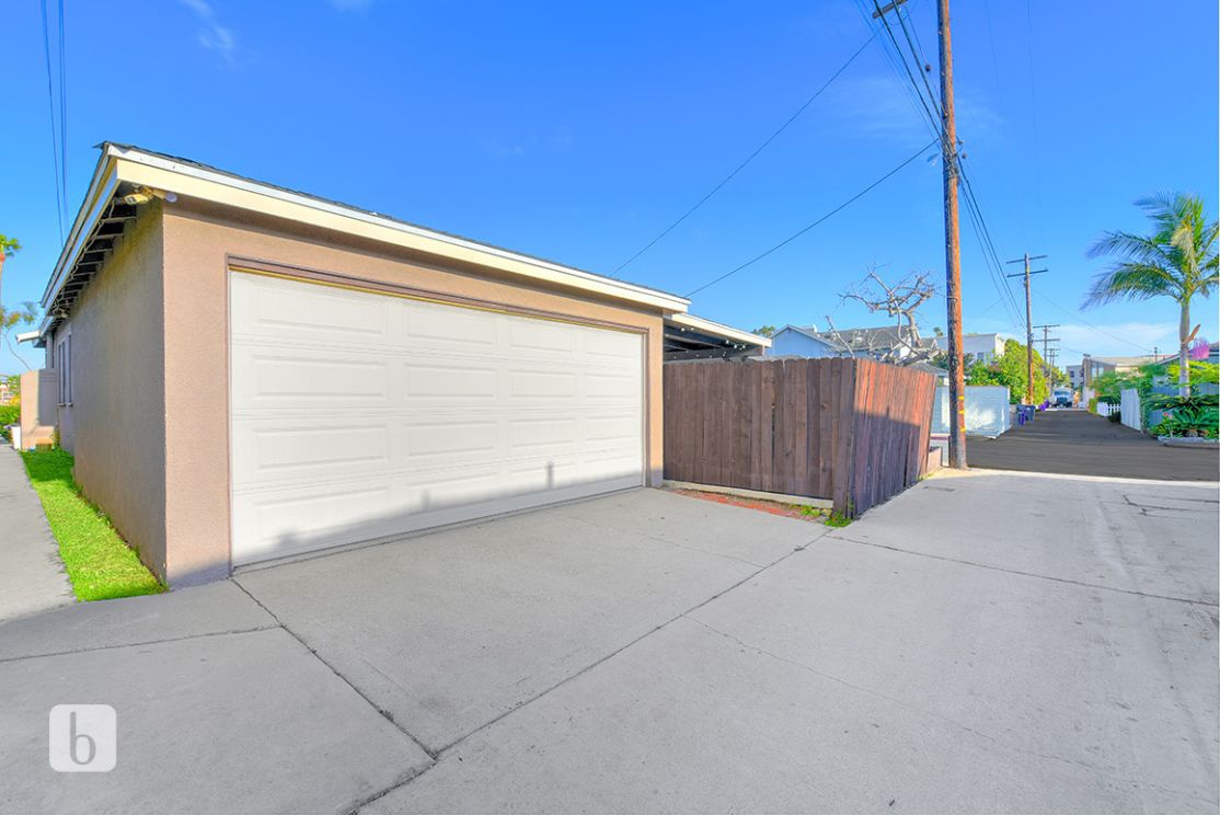 5770  East Appian  Way , Long Beach CA: 