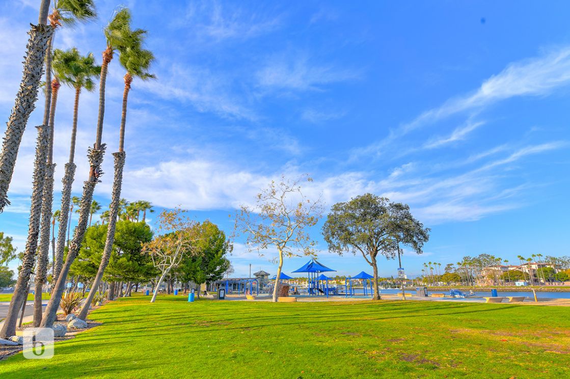 5770  East Appian  Way , Long Beach CA: 