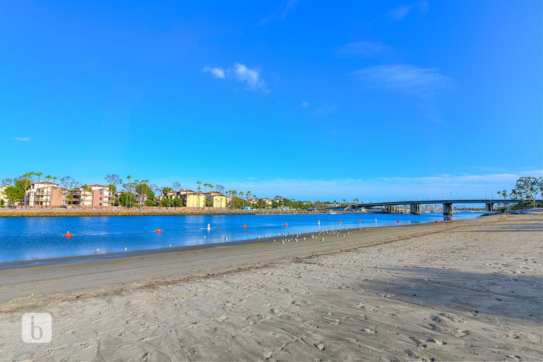 5770  East Appian  Way , Long Beach CA: 