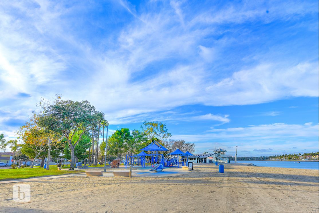 5770  East Appian  Way , Long Beach CA: 