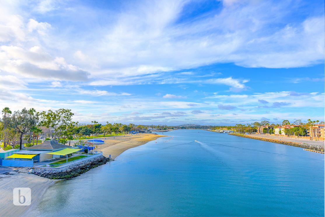 5770  East Appian  Way , Long Beach CA: 