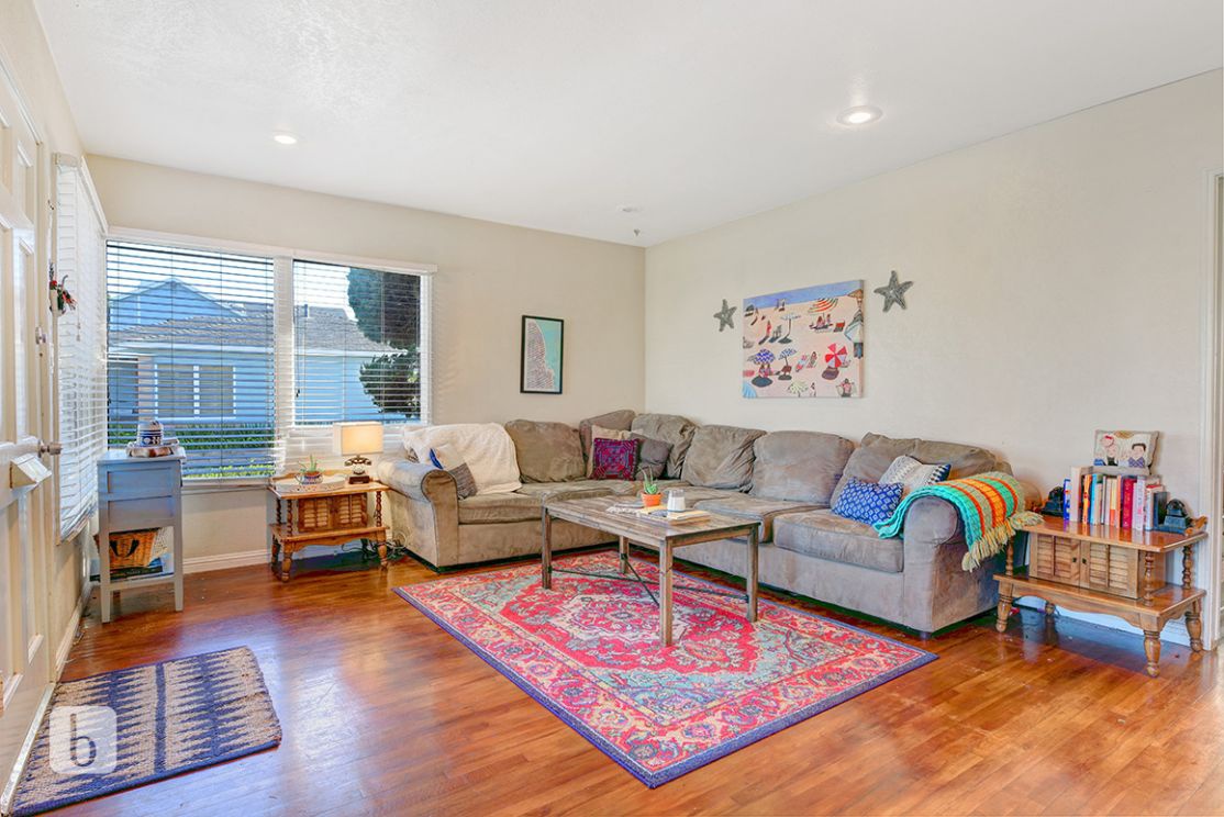 5770  East Appian  Way , Long Beach CA: 