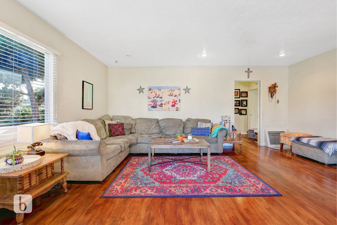 5770  East Appian  Way , Long Beach CA: 