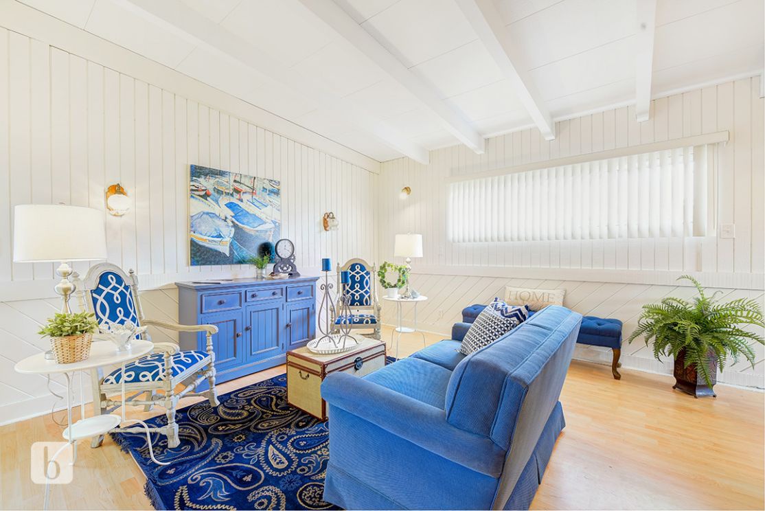 1905  East Almond  Drive , Anaheim CA: 