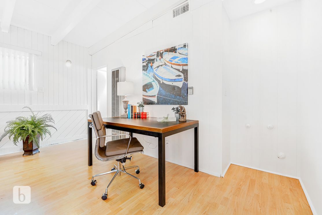 1905  East Almond  Drive , Anaheim CA: 