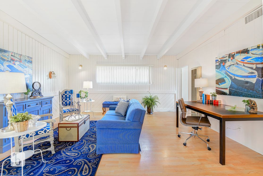 1905  East Almond  Drive , Anaheim CA: 