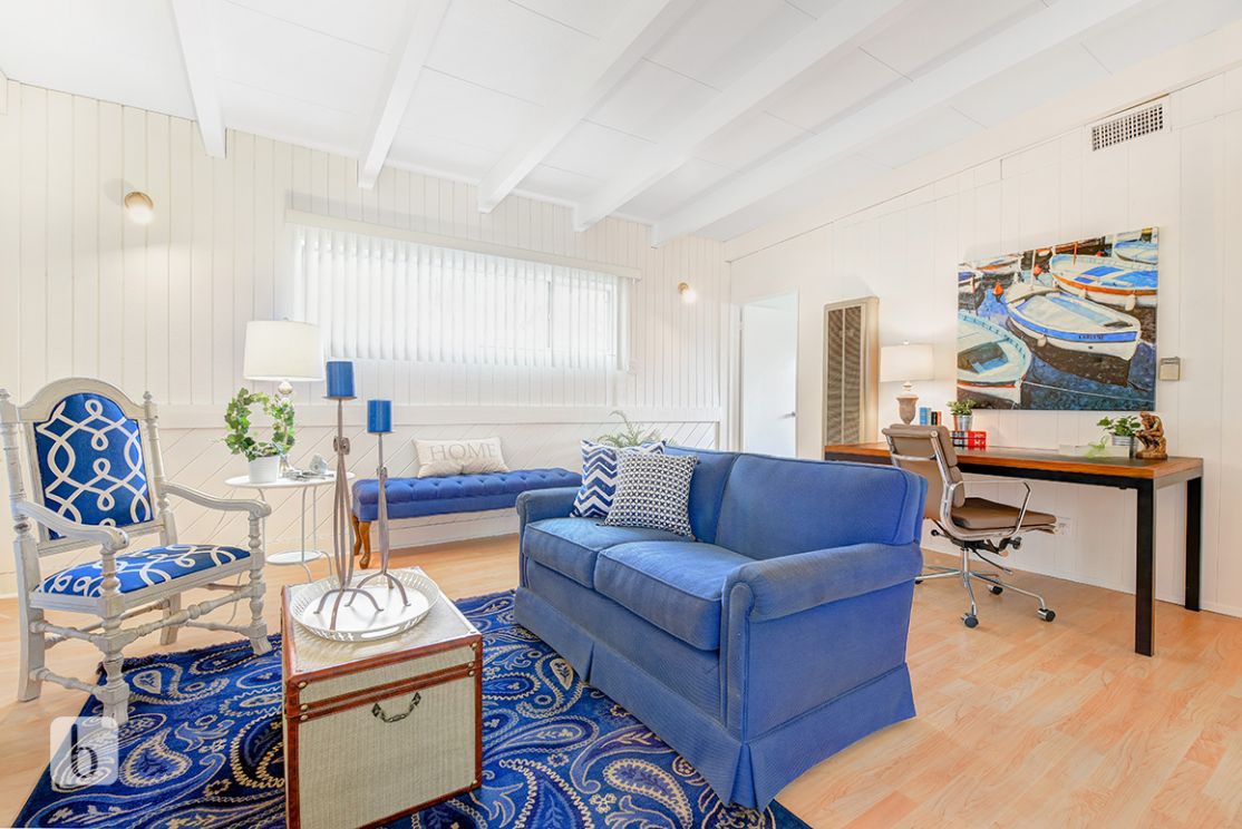 1905  East Almond  Drive , Anaheim CA: 