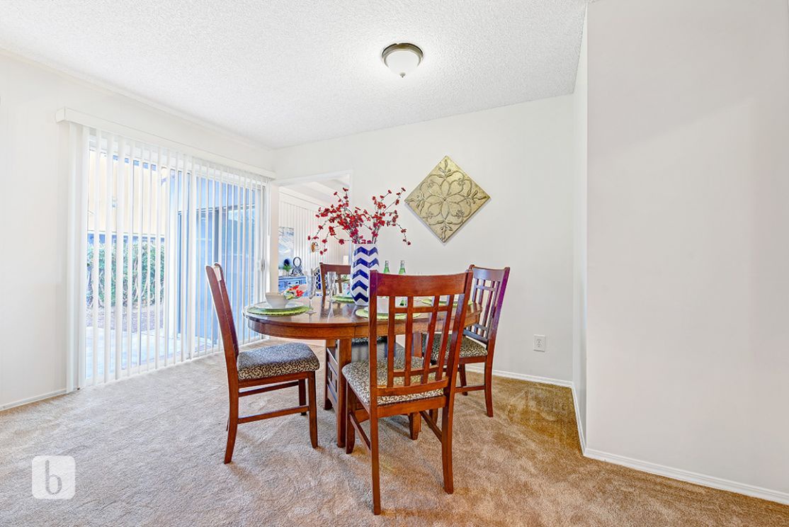 1905  East Almond  Drive , Anaheim CA: 