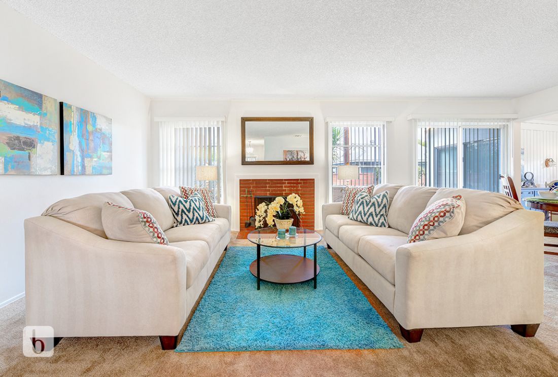 1905  East Almond  Drive , Anaheim CA: 