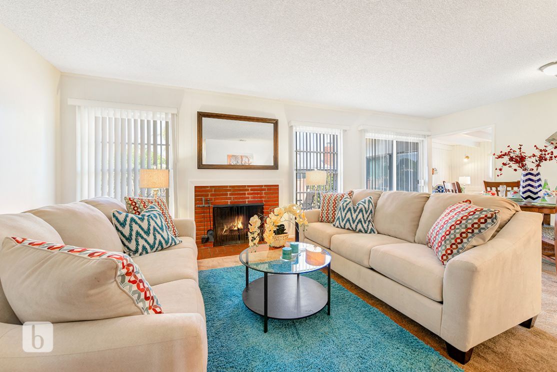 1905  East Almond  Drive , Anaheim CA: 