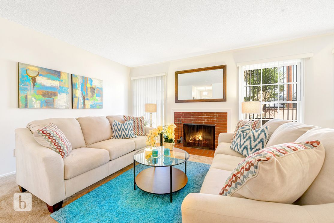 1905  East Almond  Drive , Anaheim CA: 