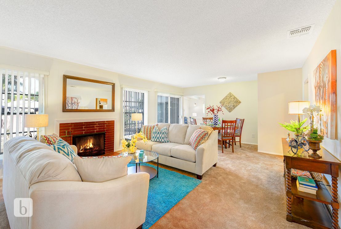 1905  East Almond  Drive , Anaheim CA: 