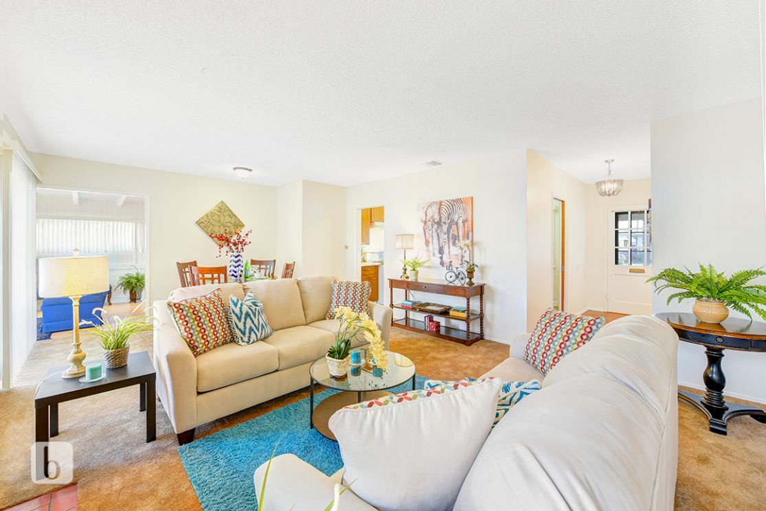 1905  East Almond  Drive , Anaheim CA: 