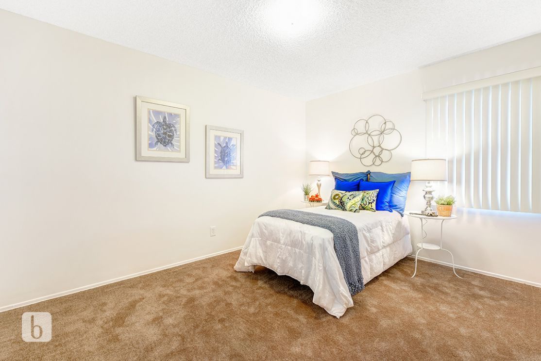 1905  East Almond  Drive , Anaheim CA: 