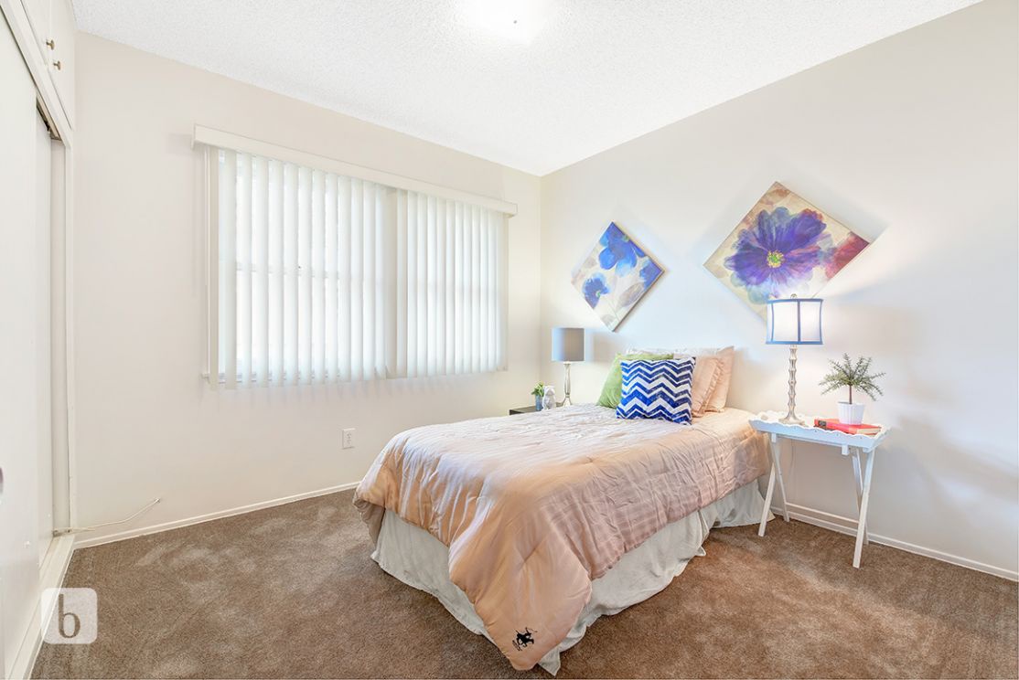 1905  East Almond  Drive , Anaheim CA: 