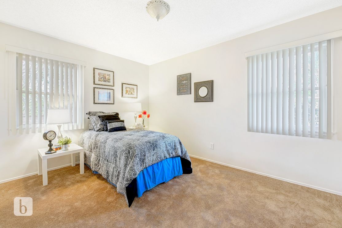 1905  East Almond  Drive , Anaheim CA: 