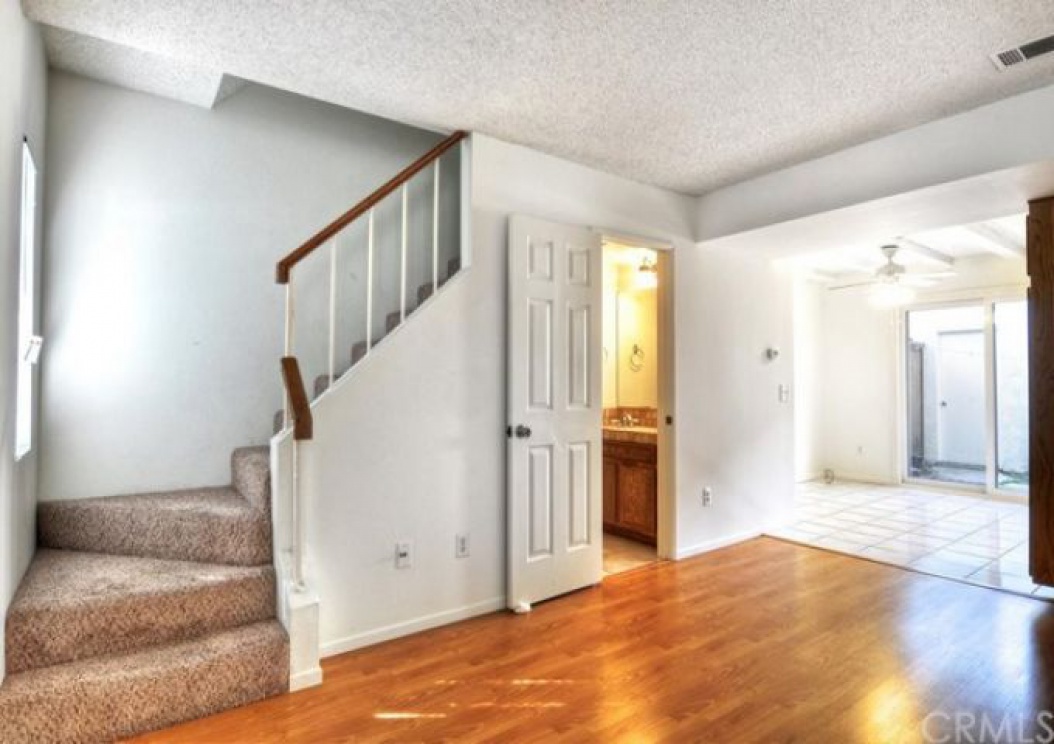 1092 San Juan Street , Tustin CA: