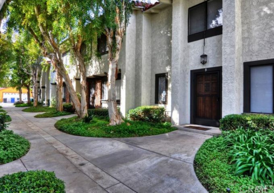 1092 San Juan Street , Tustin CA: