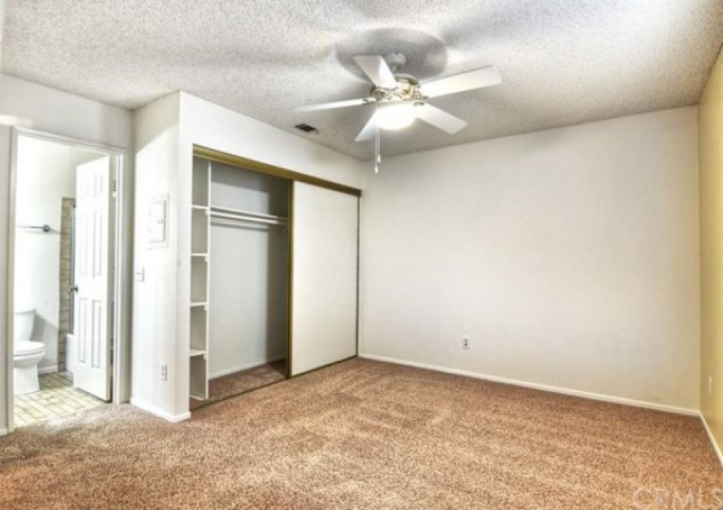 1092 San Juan Street , Tustin CA: