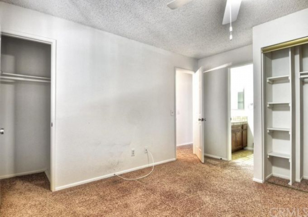 1092 San Juan Street , Tustin CA: