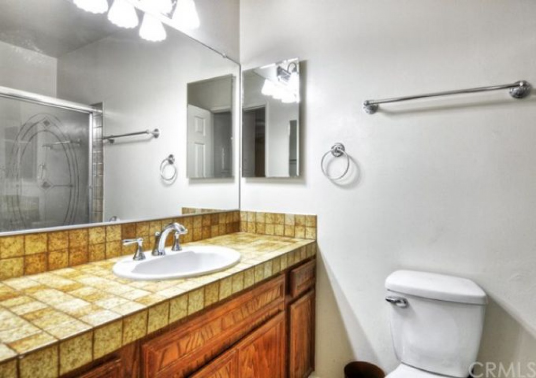 1092 San Juan Street , Tustin CA: