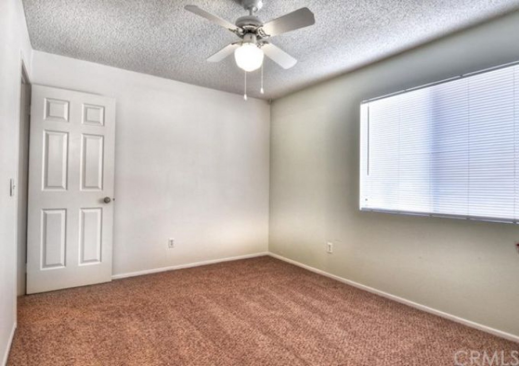 1092 San Juan Street , Tustin CA: