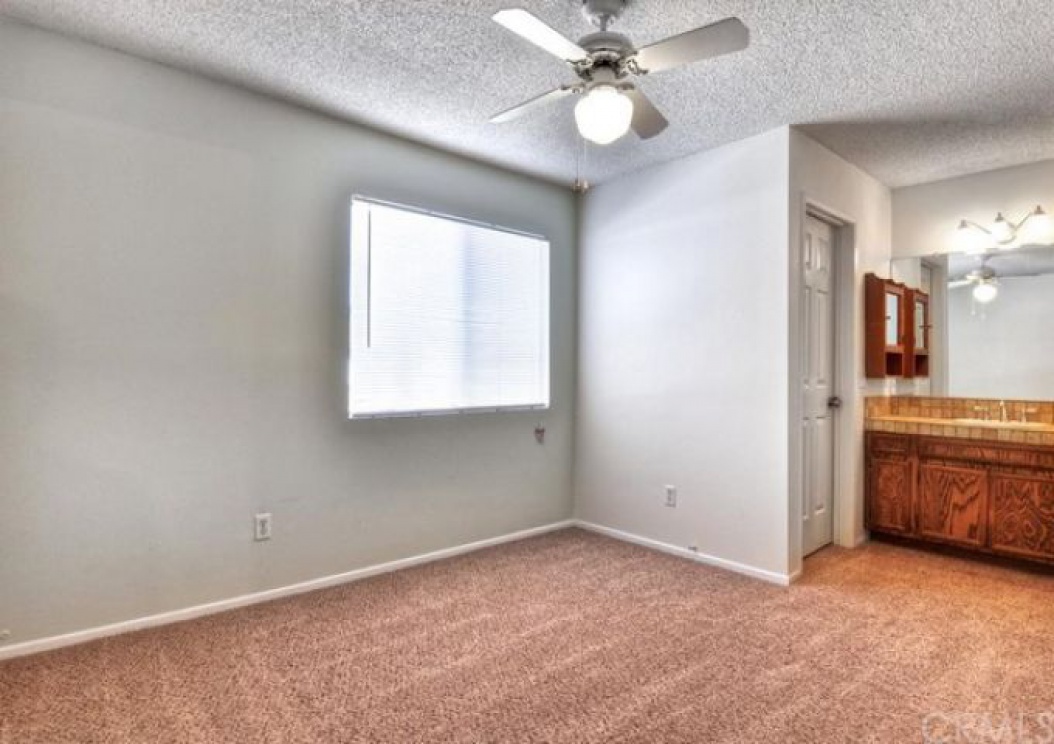 1092 San Juan Street , Tustin CA: