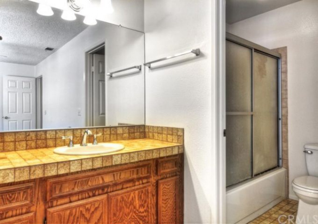 1092 San Juan Street , Tustin CA: