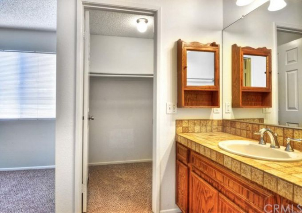 1092 San Juan Street , Tustin CA: