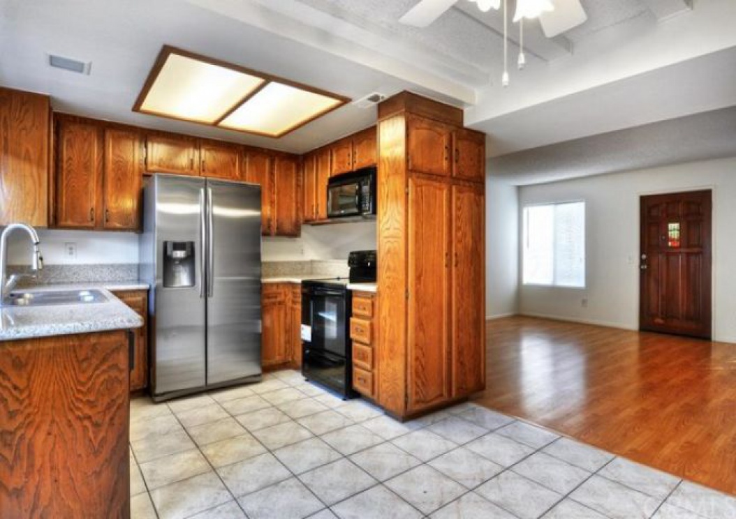 1092 San Juan Street , Tustin CA: