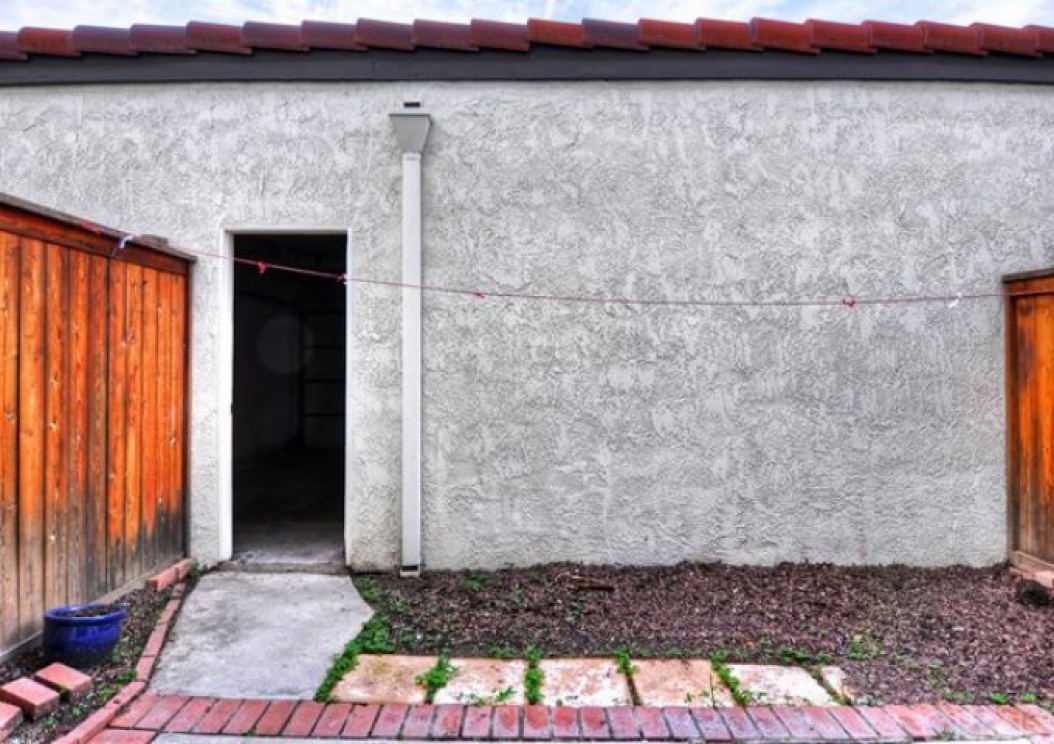 1092 San Juan Street , Tustin CA: