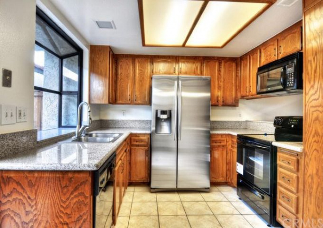 1092 San Juan Street , Tustin CA: