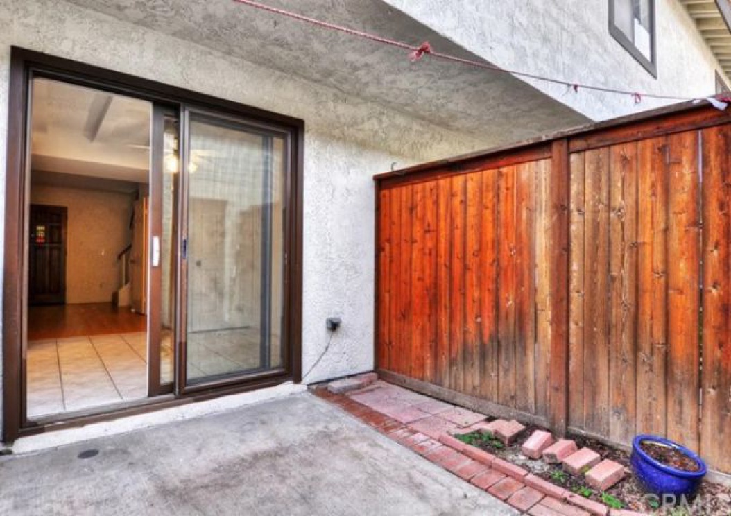 1092 San Juan Street , Tustin CA: