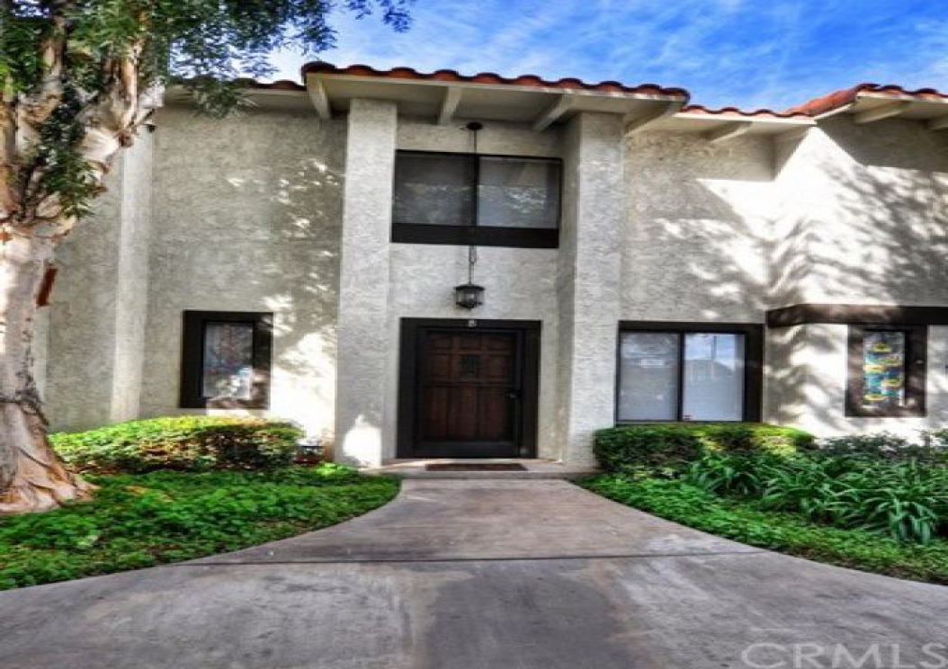 1092 San Juan Street , Tustin CA: