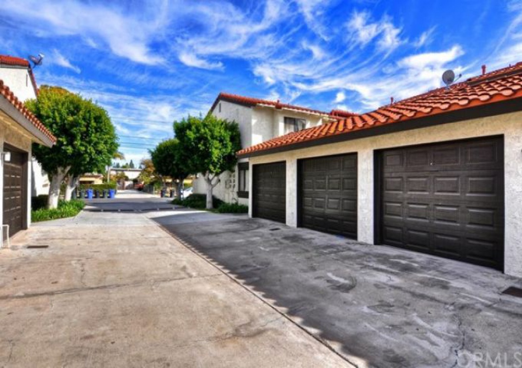 1092 San Juan Street , Tustin CA: