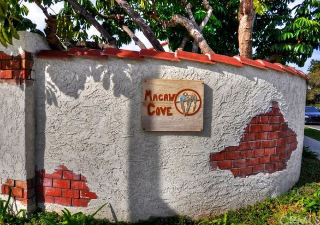 1092 San Juan Street , Tustin CA: