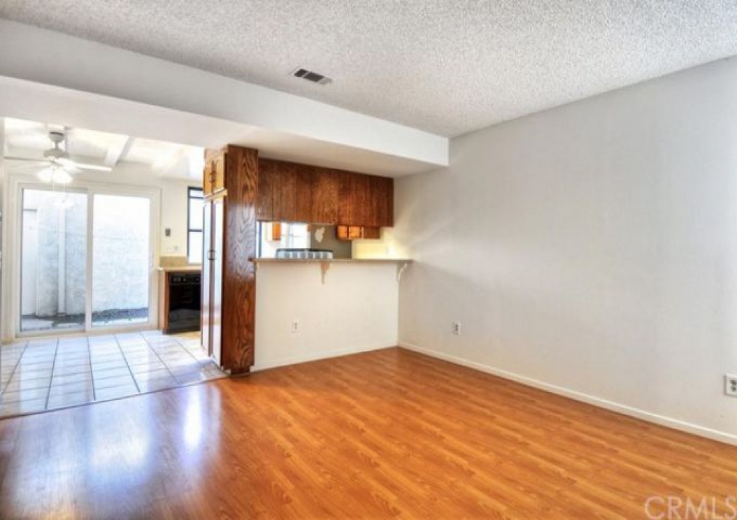 1092 San Juan Street , Tustin CA: