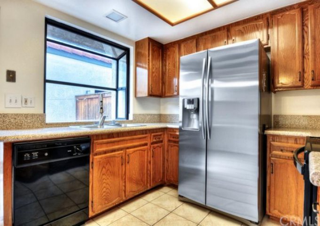 1092 San Juan Street , Tustin CA: