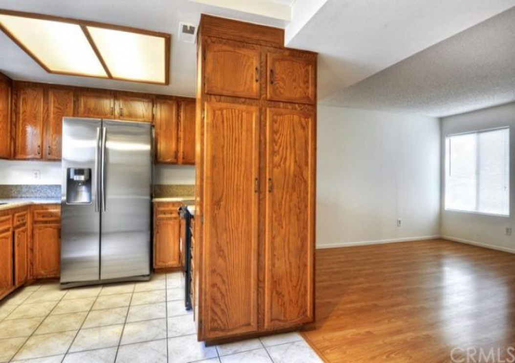 1092 San Juan Street , Tustin CA: