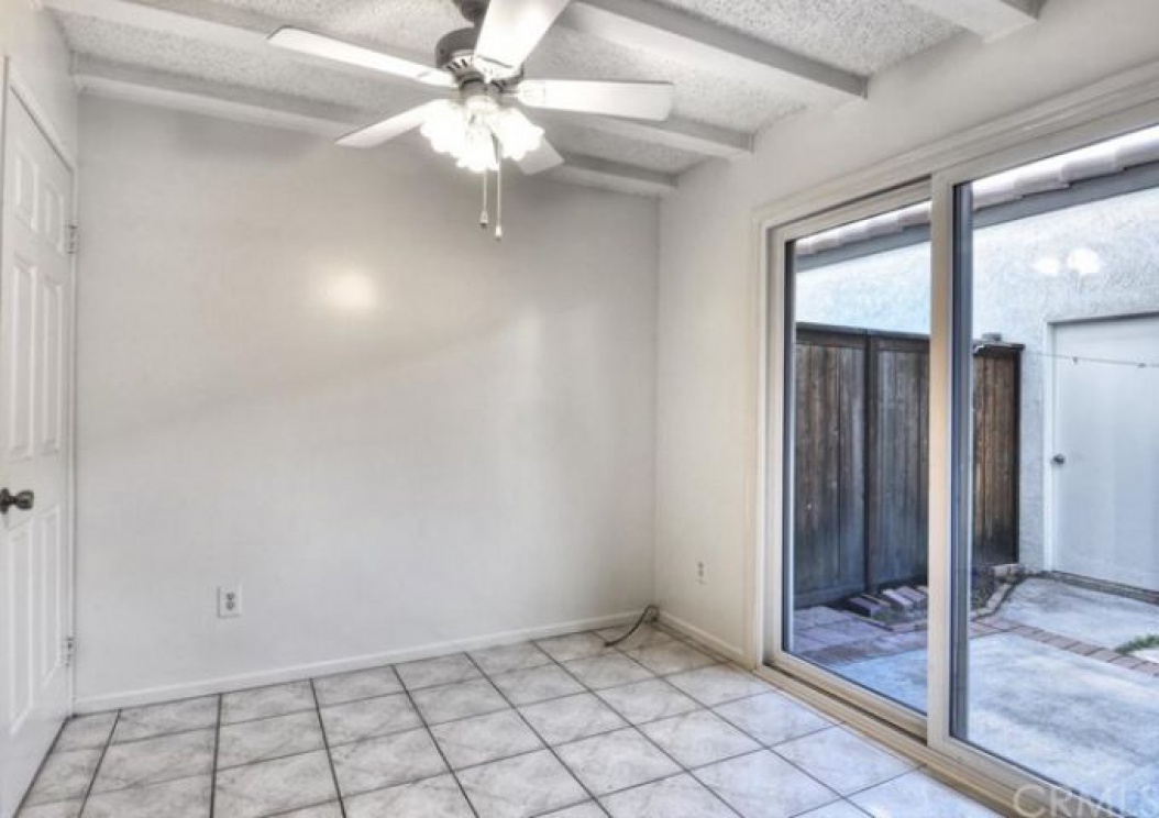 1092 San Juan Street , Tustin CA: