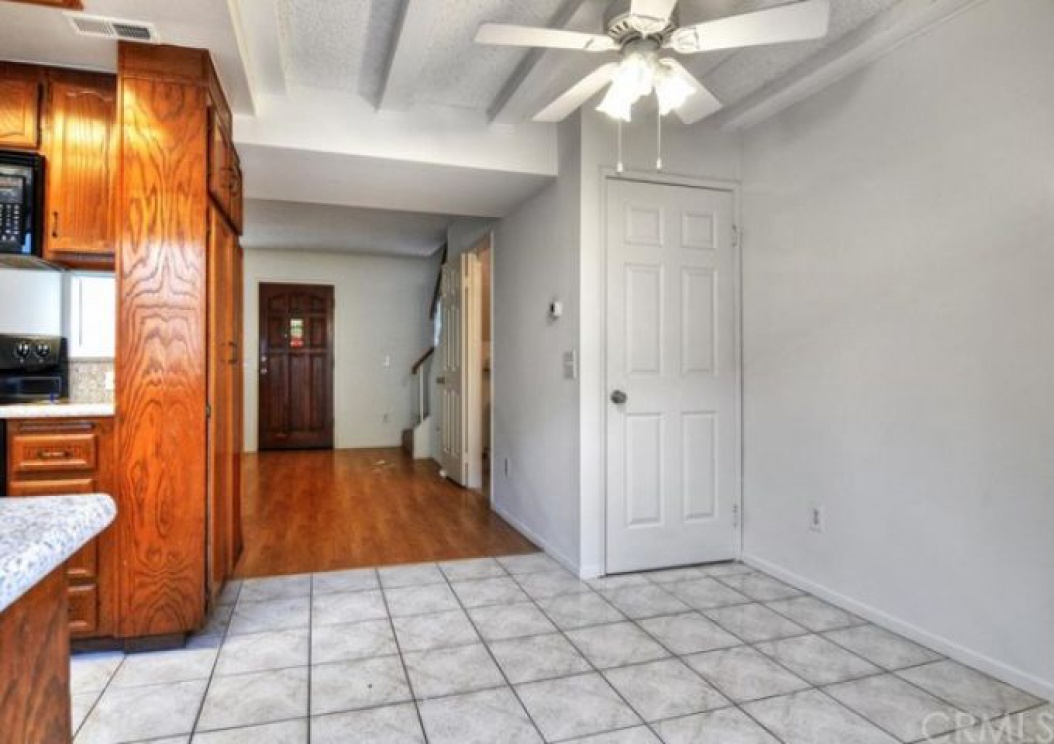 1092 San Juan Street , Tustin CA: