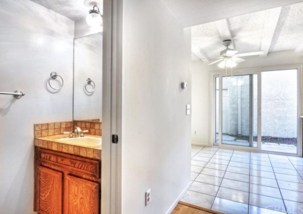 1092 San Juan Street , Tustin CA: