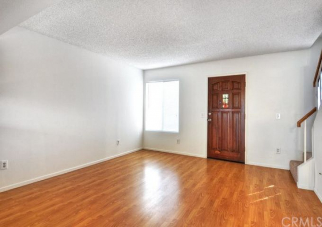 1092 San Juan Street , Tustin CA: