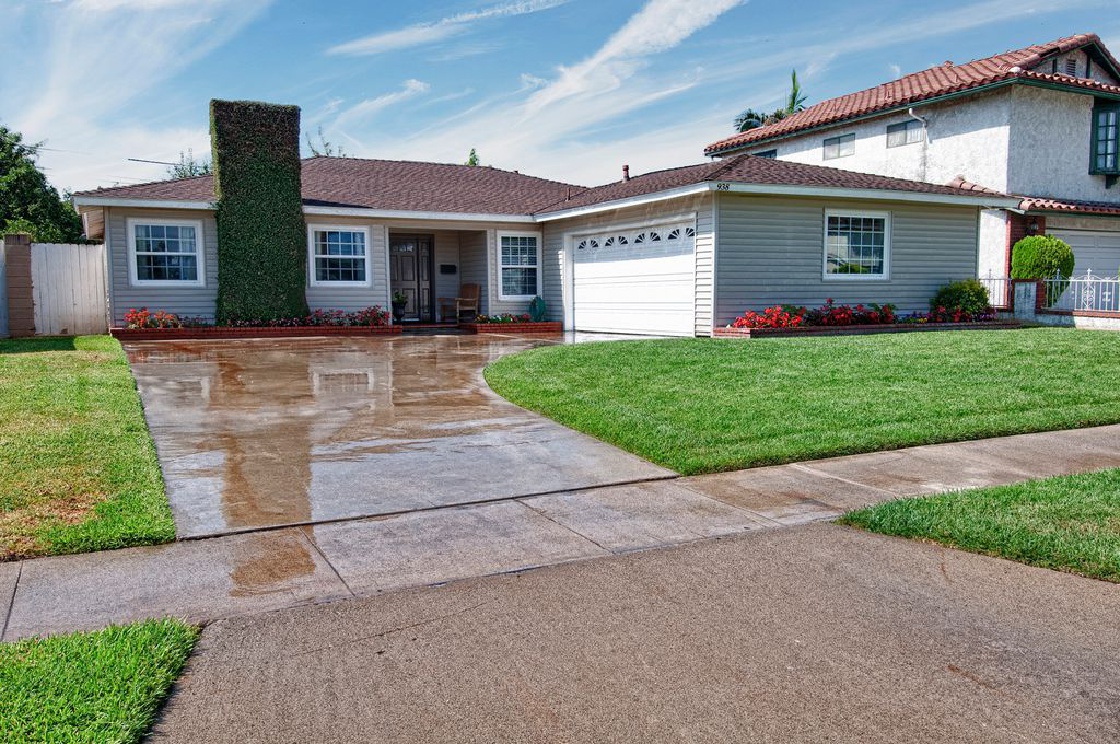 938 Huggins Avenue , Placentia CA: 