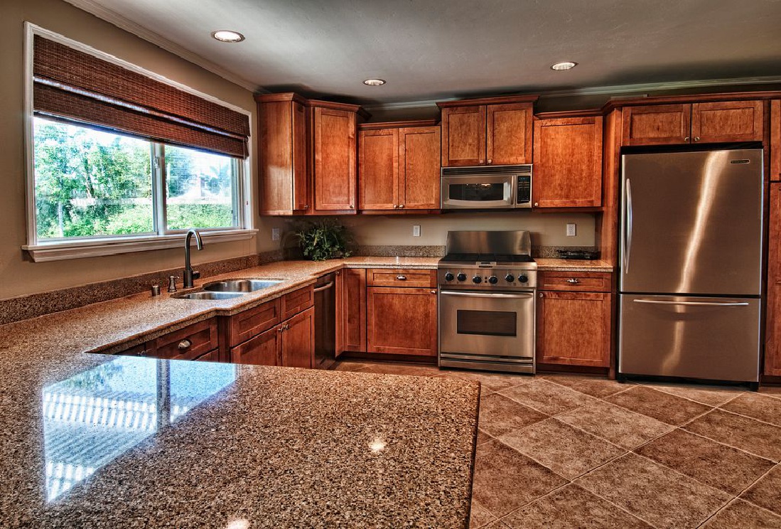 938 Huggins Avenue , Placentia CA: 
