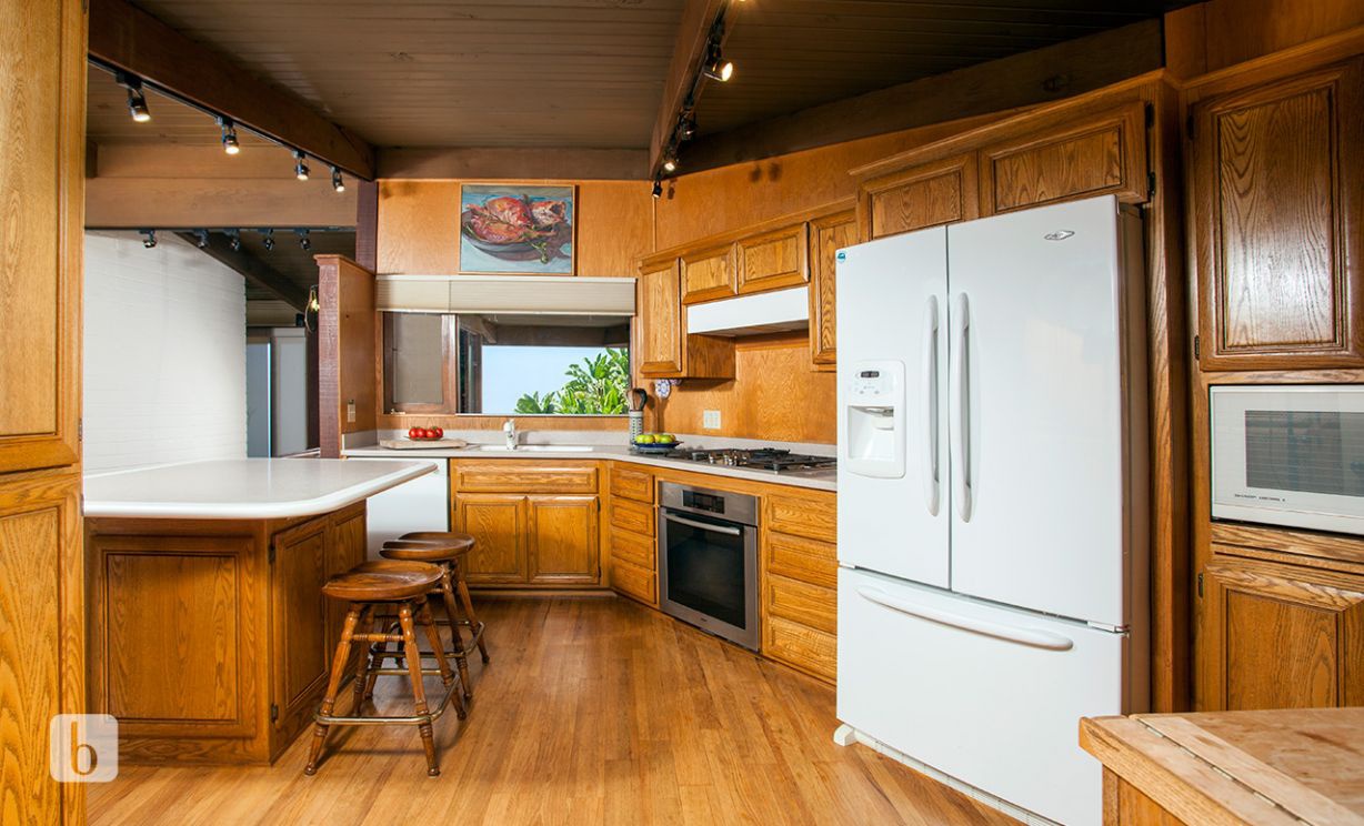 1677 Thurston Drive, Laguna Beach CA: