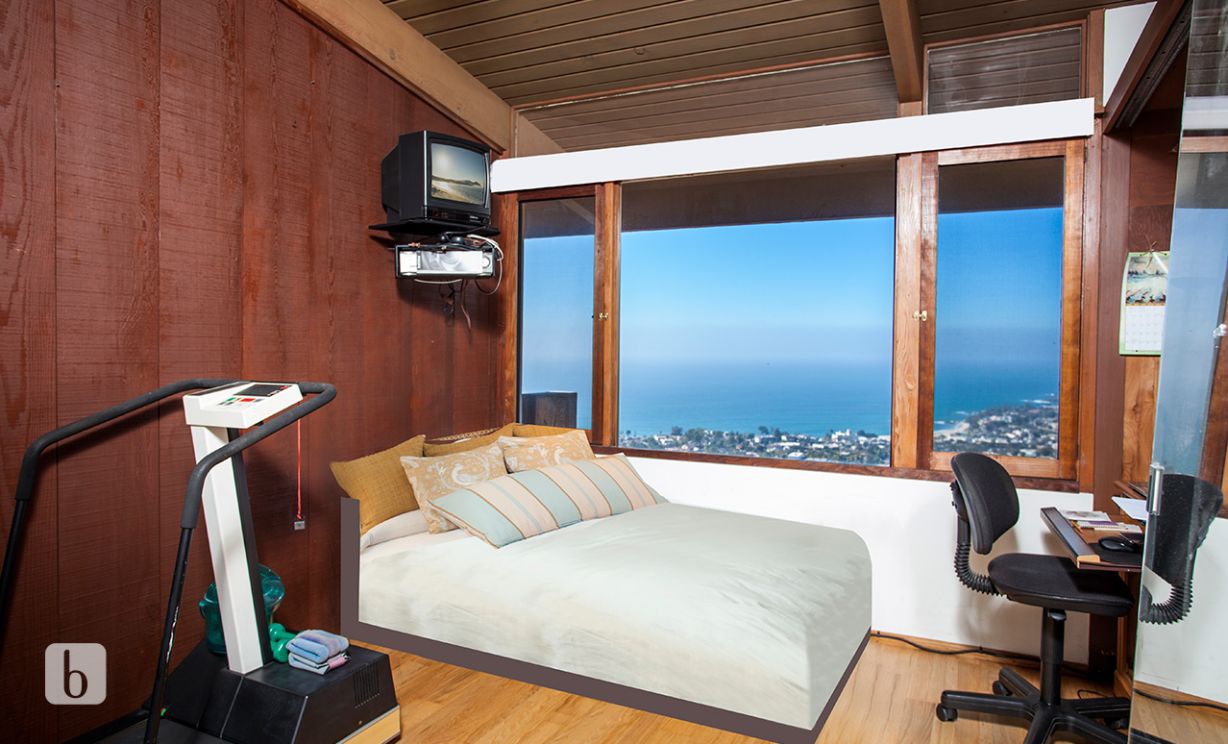1677 Thurston Drive, Laguna Beach CA: