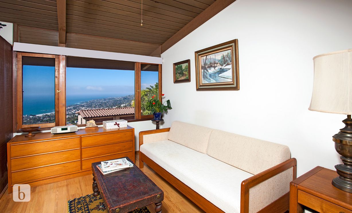 1677 Thurston Drive, Laguna Beach CA: