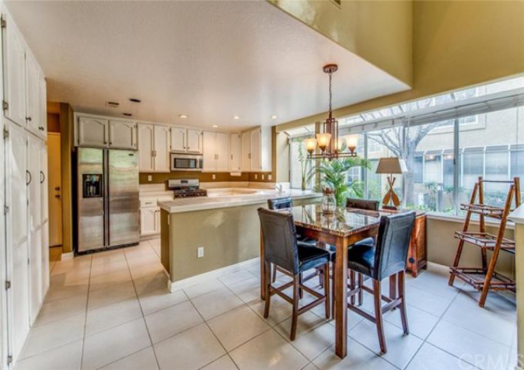 37   Camomile  Place , Aliso Viejo CA: 