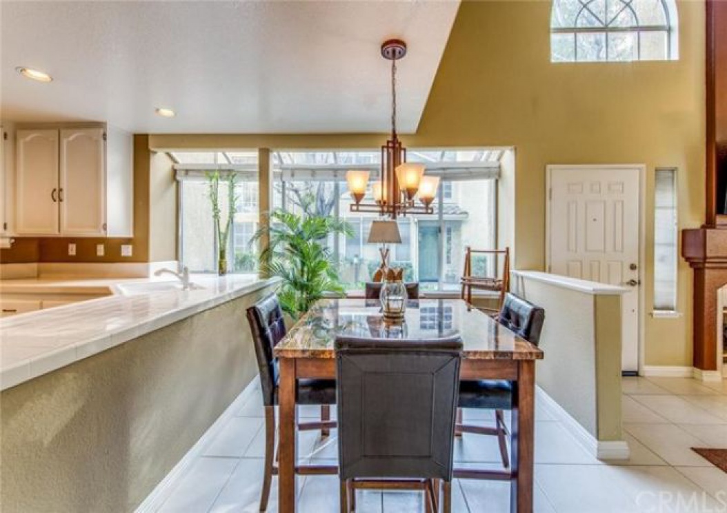 37   Camomile  Place , Aliso Viejo CA: 